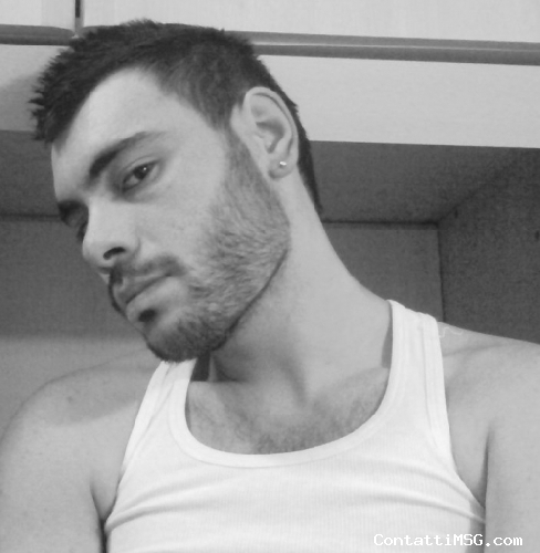 Stifler_90 - Taranto