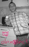 alexteck92