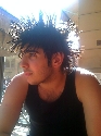 testopaginapiccolo;