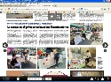 Foto Album 1770168 di turistica - 