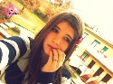 testopaginapiccolo;