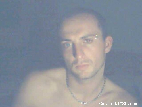 NineCrimes - Pescara