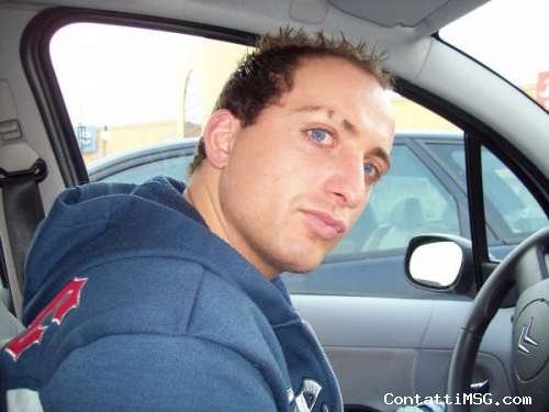 NineCrimes - Pescara