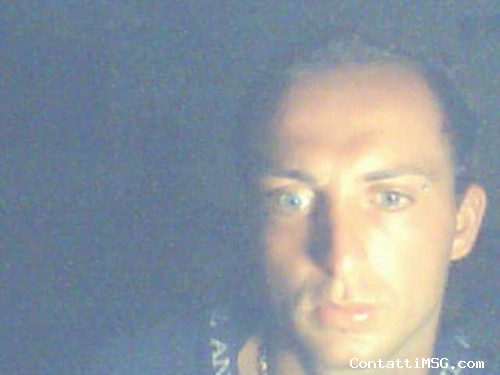 NineCrimes - Pescara