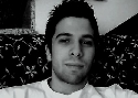 testopaginapiccolo;