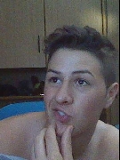 zarro1312