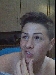 zarro1312 su ContattiMSG.com