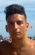 davide3