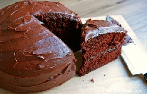 semplicementedonna - Reggio Calabria