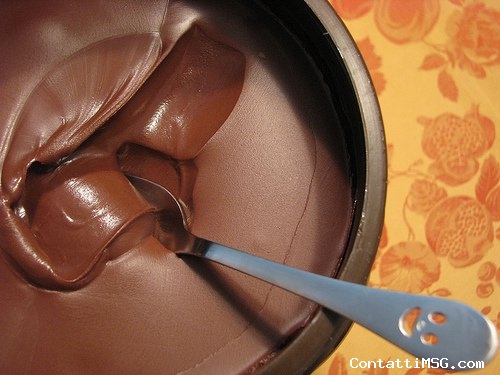 semplicementedonna - Reggio Calabria