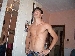 bimbetto_monello