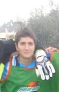 pescararegna