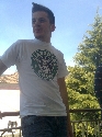 Foto Album 1774844 di CrAzYbOyX - 