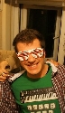 Foto Album 1774844 di CrAzYbOyX - 