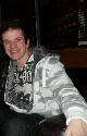Foto Album 1774844 di CrAzYbOyX - 
