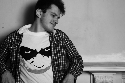Foto Album 1774844 di CrAzYbOyX - 