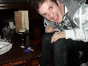 Foto Album 1774844 di CrAzYbOyX - 