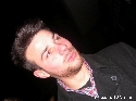 testopaginapiccolo;