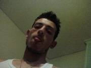 luigismilz