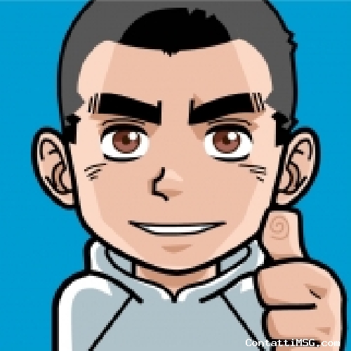 Giuseppe8169 - Trapani