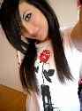 testopaginapiccolo;