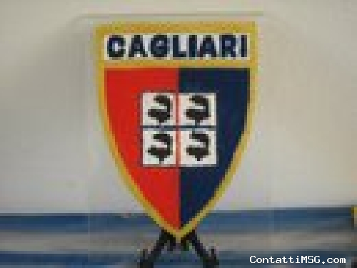calimero1 - Cagliari