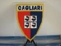 Foto Album 1777328 di calimero1 - 