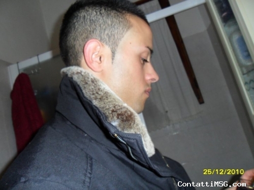 fabinoking - Firenze