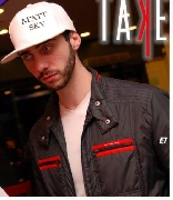 MattSky