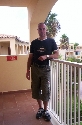 Foto Album 1778316 di Dorio156 - 