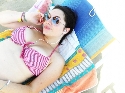 Foto Album 1779130 di roby21 - 