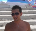 Foto Album 1779836 di Ryu81 - 
