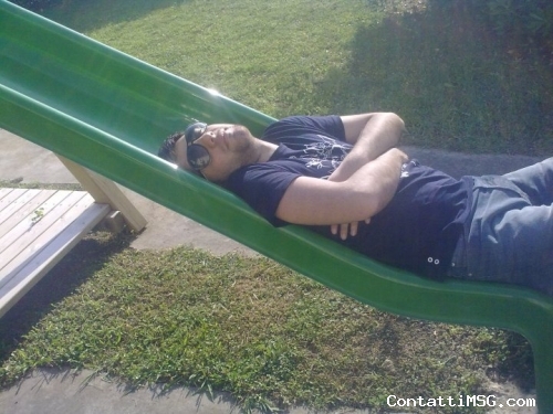 salvatore86 - Caserta