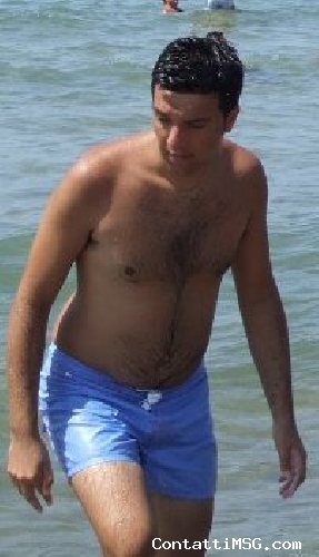 salvatore86 - Caserta