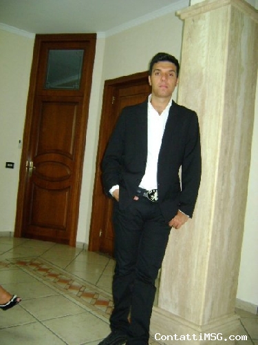 salvatore86 - Caserta