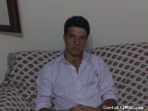 salvatore86 - Caserta