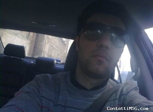 salvatore86 - Caserta