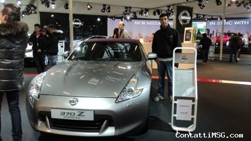 salvatore86 - Caserta