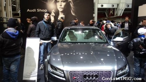 salvatore86 - Caserta