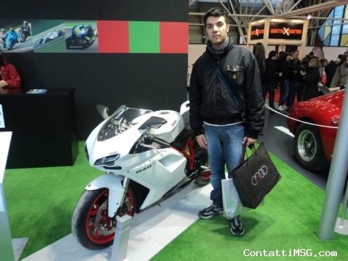 salvatore86 - Caserta