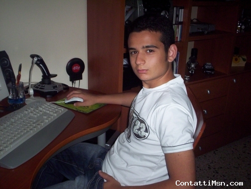 CLAUDIOPC2000 - Palermo