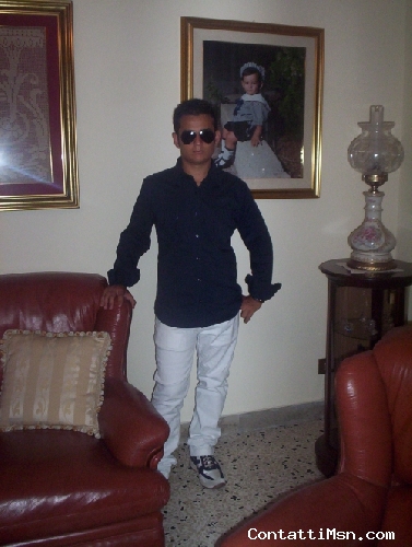 CLAUDIOPC2000 - Palermo