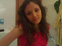 Foto Album 178802 di crazygirl94 - 