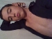 reny96
