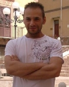 agghino