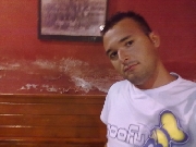 Rosario_88