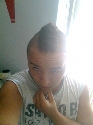 Foto Album 1782840 di Playerino - 