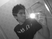 __BeLLo__