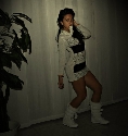 Foto Album 1785374 di NINA_ - 