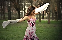 Foto Album 1785374 di NINA_ - 